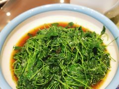 -湾里人家(旺山景区店)