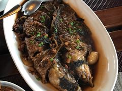 -和茶馆(西溪栖悦城店)