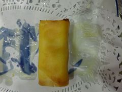 -民信老铺(人民路店)