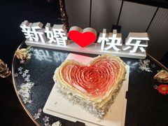 -RIVIERA 松鹤楼(外滩店)