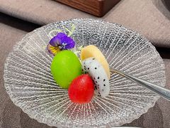 -长禧家.珑厨(东风东路店)