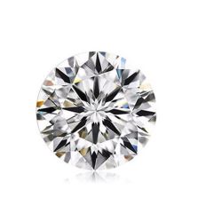 iphone_upload_pic-威德钻石-克拉钻大本营(南京东路店)