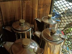 -湘当爱·鲜煮现炒(松岗立业路店)