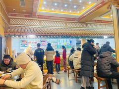 -牛街洪记小吃店(牛街店)