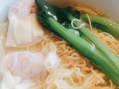 -香港新曜记茶餐厅(星耀城店)