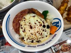 -敏华冰厅(平安金融中心店)