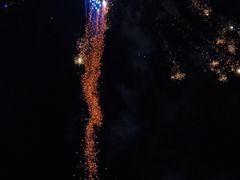 -麓舍全景太湖温泉别墅团建拓展会议亲子