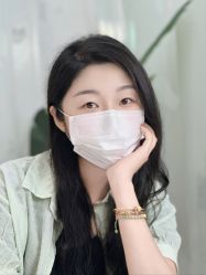 -JONMAVIN·美学