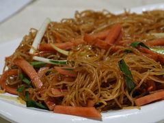 -聚鲜港（五洞）牛肉自选火锅