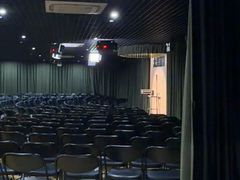 -大笑喜剧脱口秀(人民广场店)