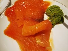 -华庭(澳门伦敦人店)