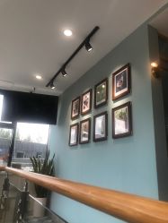点击看大图 -爱儿美儿童摄影(奥森公园店)