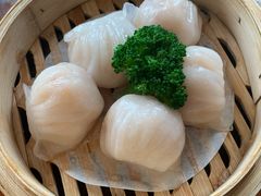 -澳门西南饭店·粤菜·茶市·手工点心(华海路店)