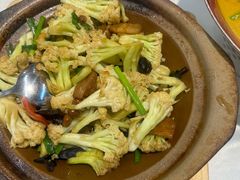 -渔意楼·驰名沙田乳鸽(五羊店)