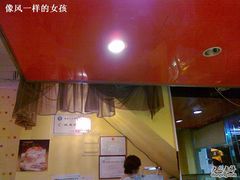-糖糖屋•糖水•雪花冰店(时尚天河店)