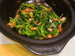 -热河食府(中山路店)