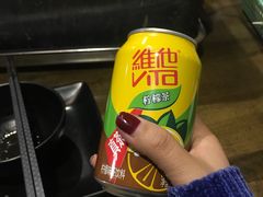 -日食记精菜馆(建邺万达店)