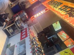 -蛙老爹·蜀香美蛙鱼头(王家湾店)