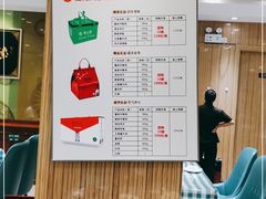 -紫光园·烤鸭(吕家营店)