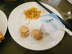 -天津和平智选假日酒店