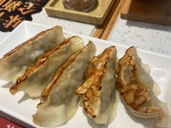 -味千拉面(惠州淡水嘉信茂广场分店)