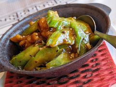 -华星餐厅