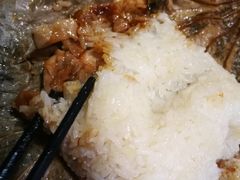 -添好运点心专门店(北角店)