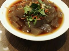 -今鲜源大酒店·中华餐饮名店(新湛路店)