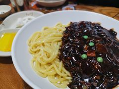 -香港饭店0410(弘大店)