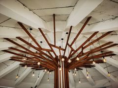 -ChanDu躔度咖啡(灯塔店)