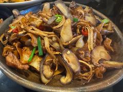-多味居(剪子巷店)