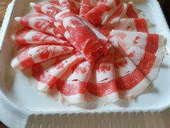 -丁卯•铜锅涮肉(工体店)