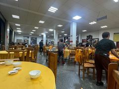 -荣生萝卜汤饭店