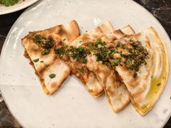 -LESCEDARS Brasserie Bistro香柏树