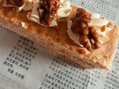 -北京1983面包坊(崇文门店)