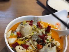 -阿皇仔烧鹅(麦地店)