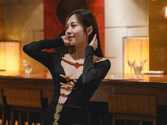 -圣丰索菲特·法国餐厅