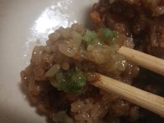 -金太粽(上海弄堂第一粽店)