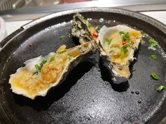 -千家粗粮王(MOMOPARK店)