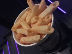 -CGV影城(广州K11店)