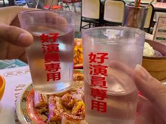 -憶廟街 X 沙角邨(太古城店)