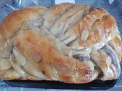 -旺豪阳光超市(友谊阳光城店)