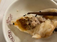 -咬不得高祖生煎·简餐(高银街店)