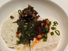 -贡宴盐帮菜自贡驻京联络处餐厅