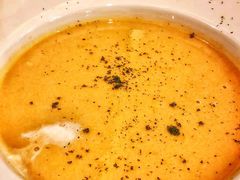 -摩根扒房(桐梓林店)