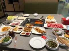 -海底捞火锅(龙湖北京大兴天街店)