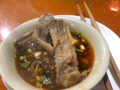 -毅记香鸭居(后堡店)