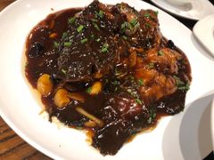 -阿娘家·原生态农家菜(国顺东路店)