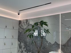 -LJOY丽锦造型·烫发染发