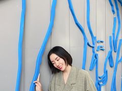 -太原动物园